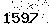 verification image, type it in the box